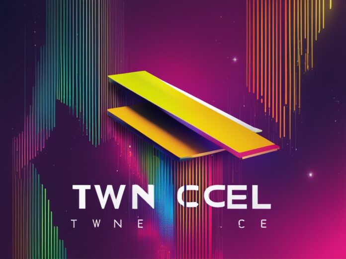 Twñcel: Your Ultimate Guide to Digital Innovation